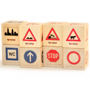 Komplekts 1501 Komplekts 1501